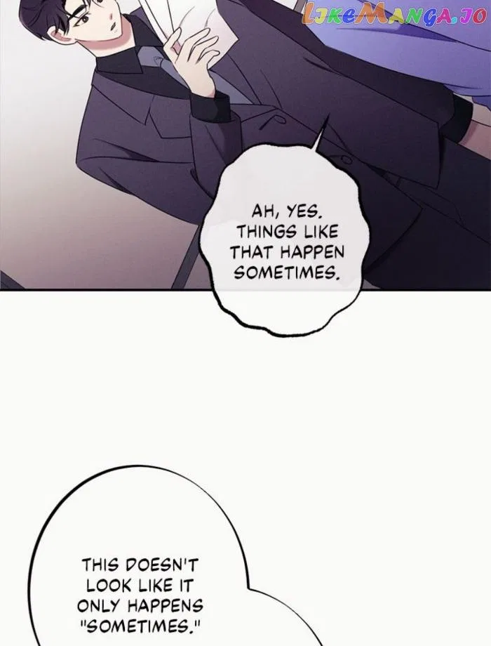 Scarlet Temptation Chapter 19 – Page 102