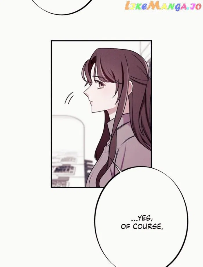 Scarlet Temptation Chapter 19 – Page 112