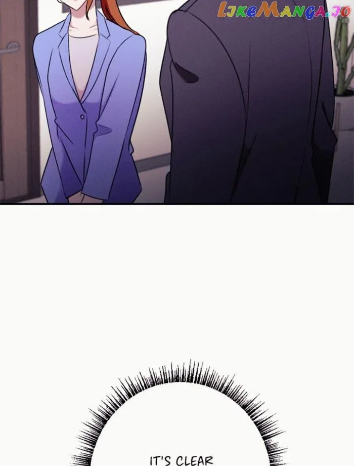Scarlet Temptation Chapter 19 – Page 114
