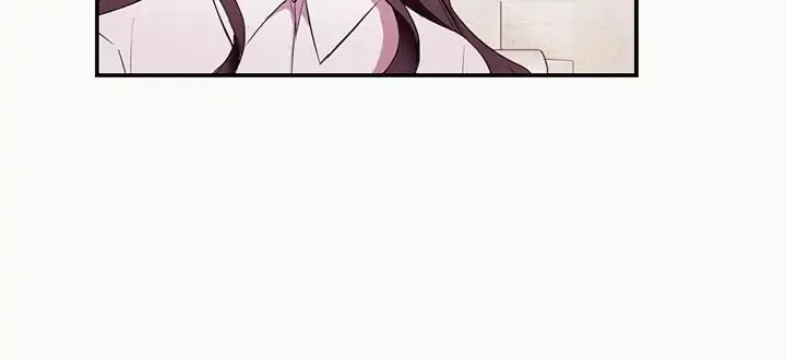 Scarlet Temptation Chapter 9 – Page 6