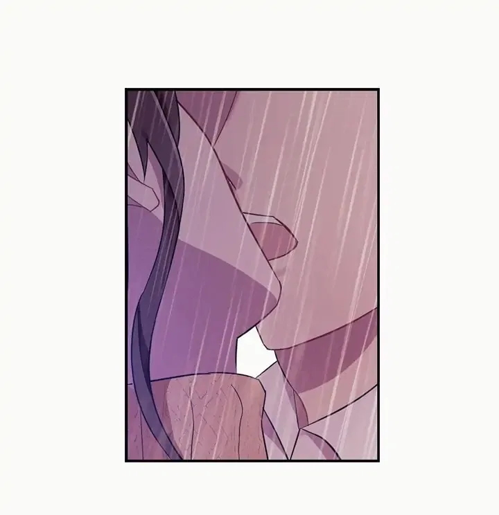 Scarlet Temptation Chapter 8 – Page 14