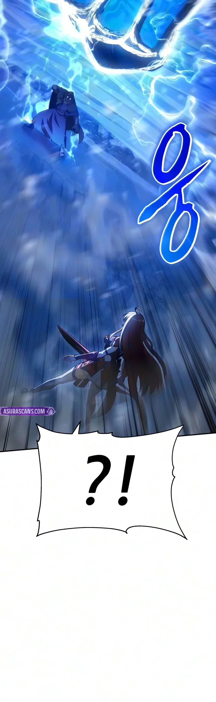 The Knight King Who Returned with a God Chapter 182 – Page 17