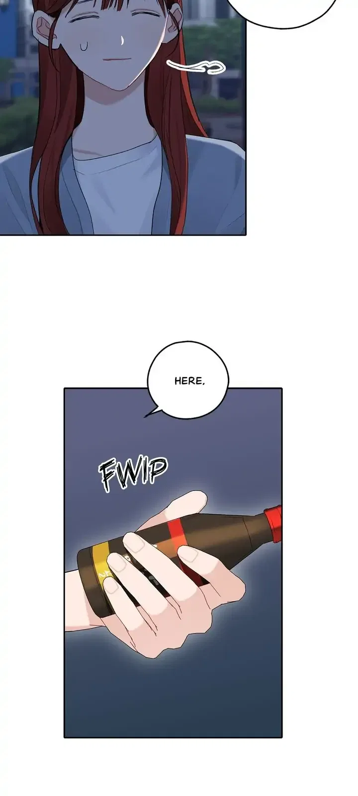When You’re Targeted by the Bully Chapter 114 – Page 4
