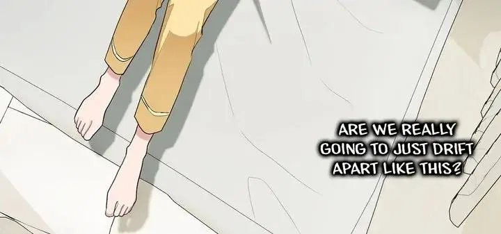 When You’re Targeted by the Bully Chapter 113 – Page 18