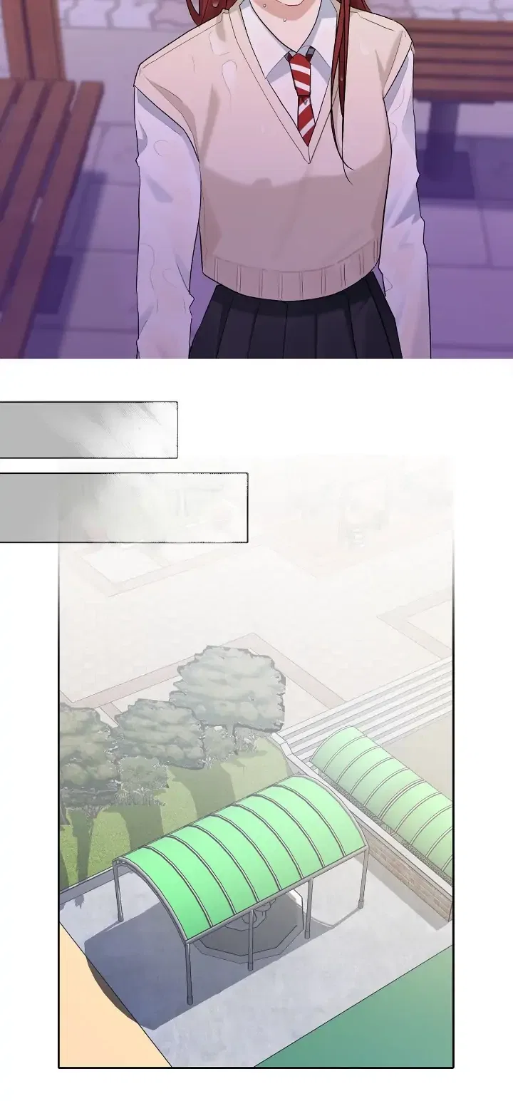When You’re Targeted by the Bully Chapter 111 – Page 12