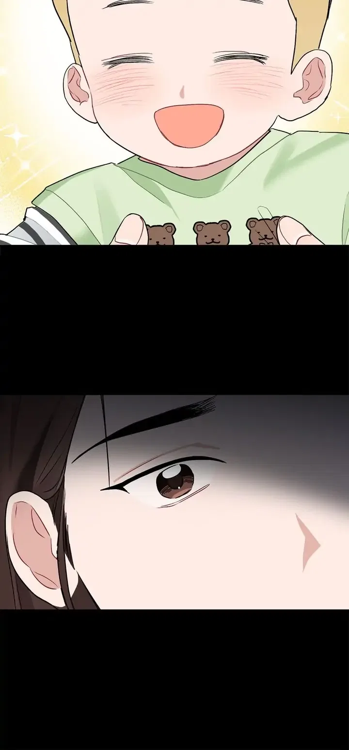 When You’re Targeted by the Bully Chapter 105 – Page 12