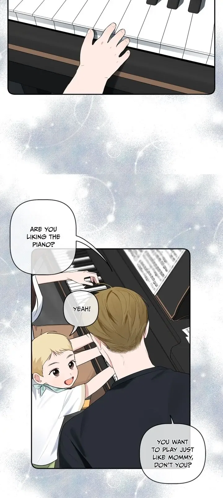 When You’re Targeted by the Bully Chapter 104 – Page 4