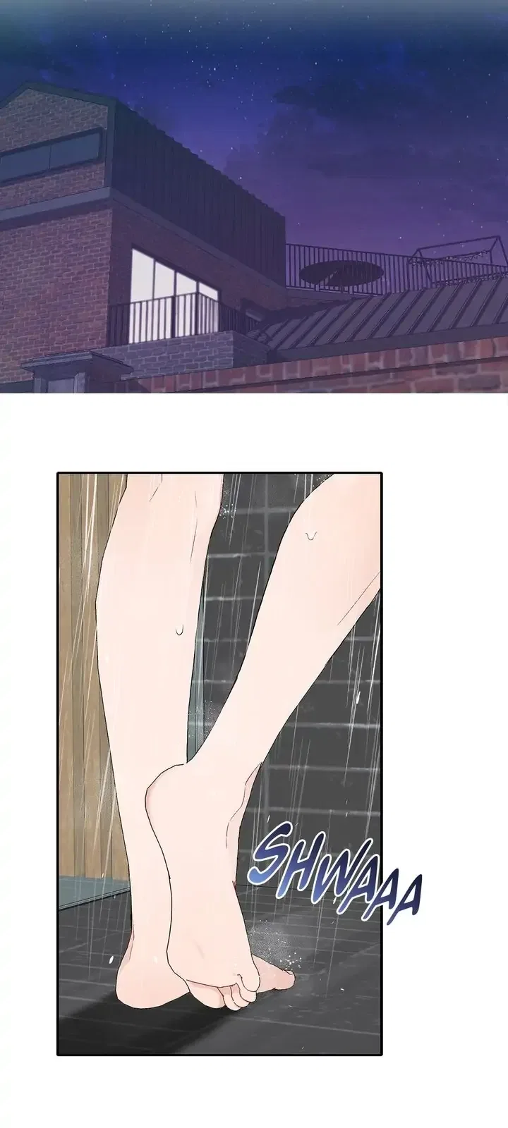 When You’re Targeted by the Bully Chapter 101 – Page 4