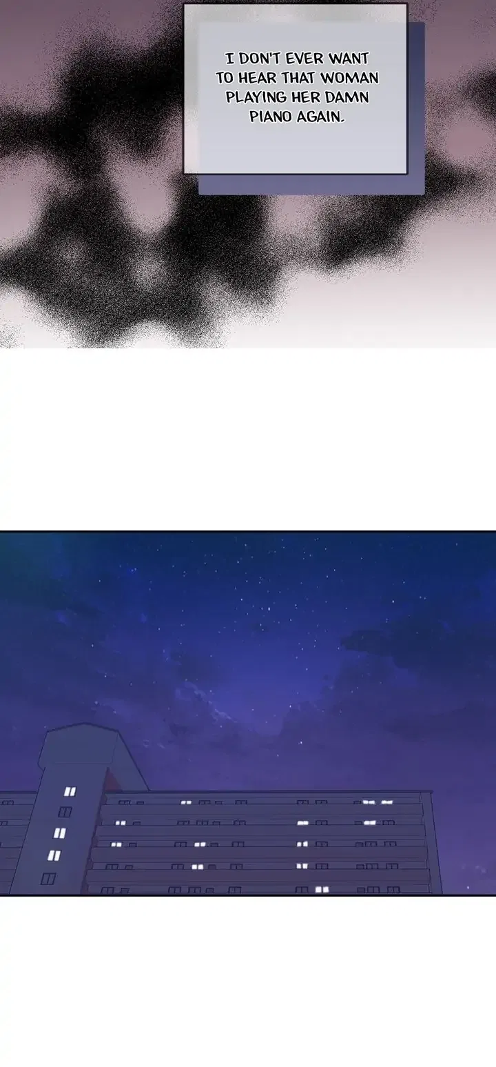 When You’re Targeted by the Bully Chapter 101 – Page 8