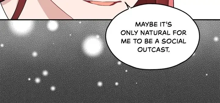 When You’re Targeted by the Bully Chapter 101 – Page 18