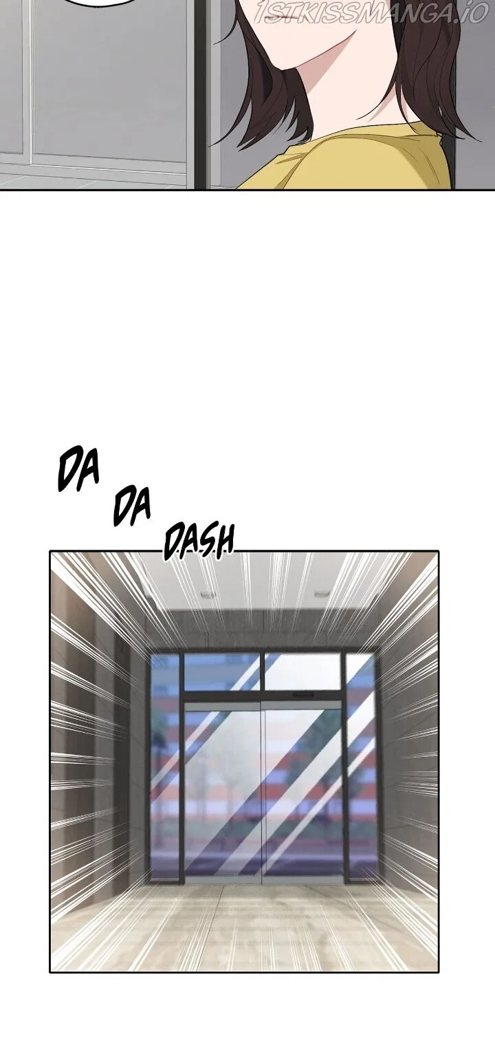 When You’re Targeted by the Bully Chapter 96 – Page 8