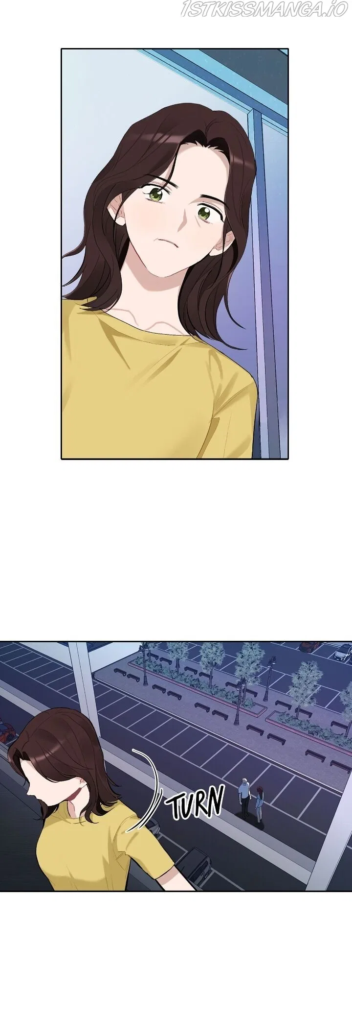 When You’re Targeted by the Bully Chapter 96 – Page 16