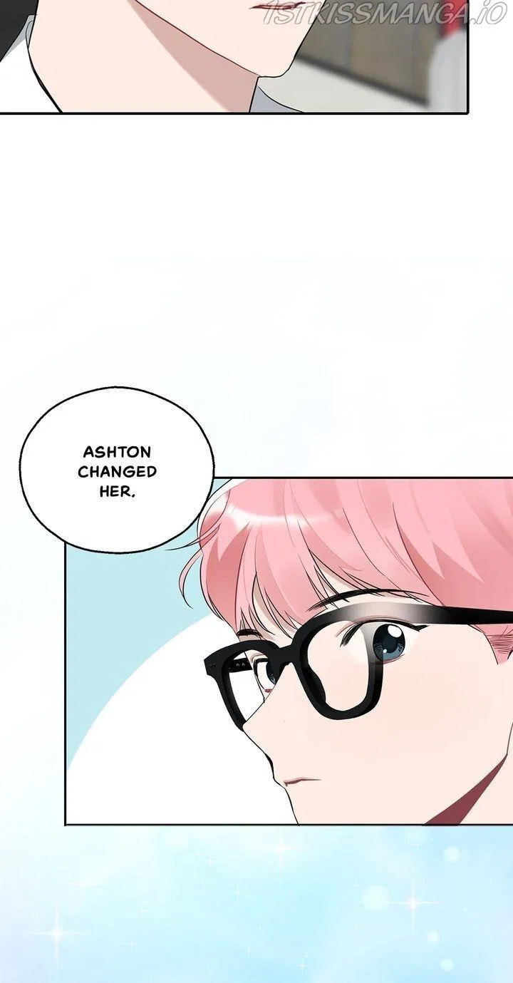 When You’re Targeted by the Bully Chapter 95 – Page 18