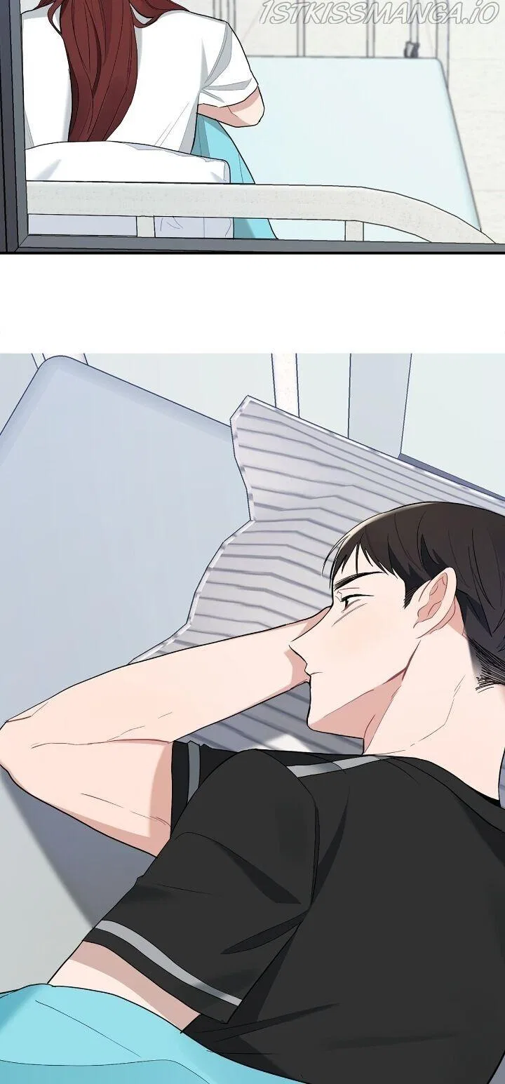 When You’re Targeted by the Bully Chapter 93 – Page 8