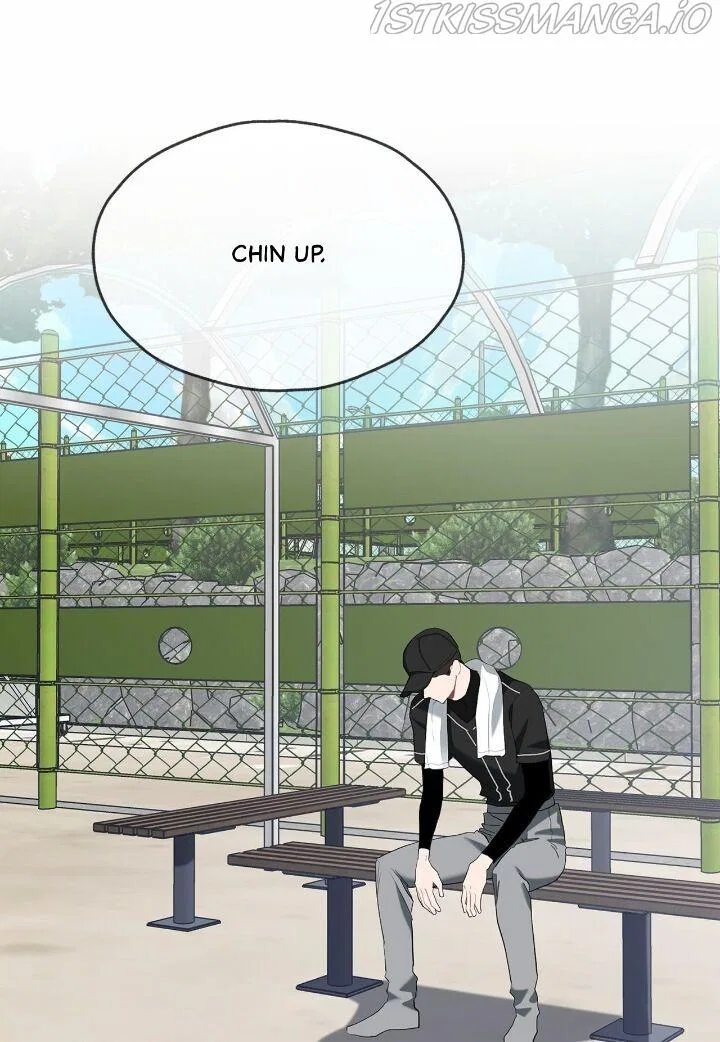 When You’re Targeted by the Bully Chapter 92 – Page 17