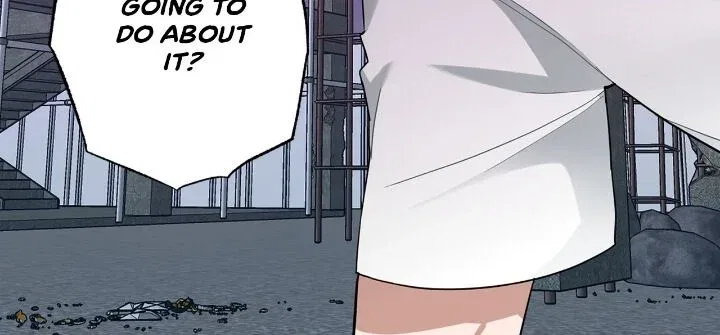 When You’re Targeted by the Bully Chapter 91 – Page 15