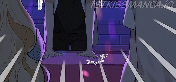 When You’re Targeted by the Bully Chapter 89 – Page 15