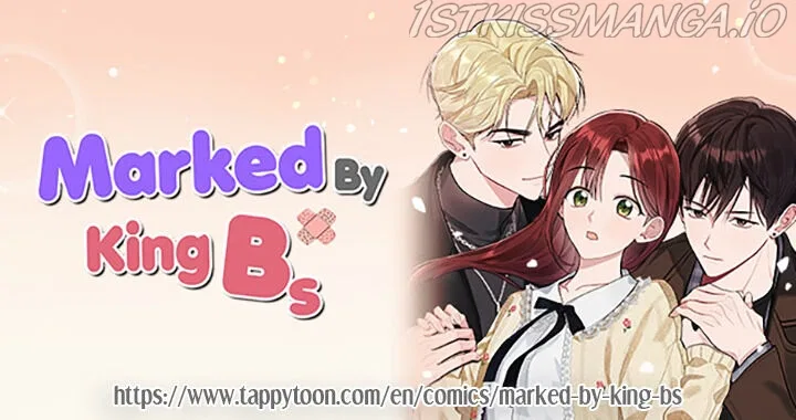 When You’re Targeted by the Bully Chapter 88 – Page 18