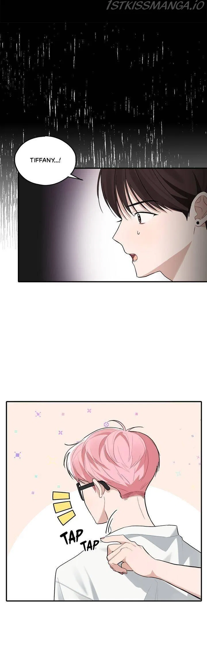 When You’re Targeted by the Bully Chapter 87 – Page 12