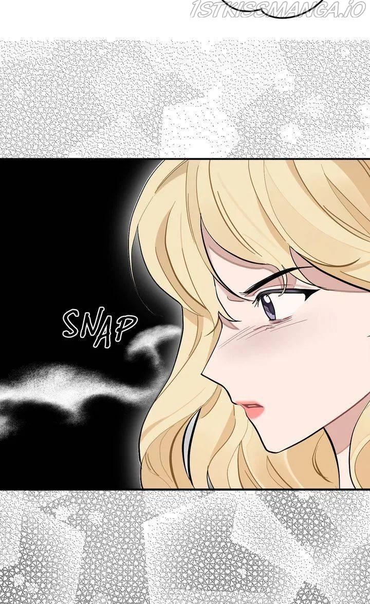 When You’re Targeted by the Bully Chapter 87 – Page 16