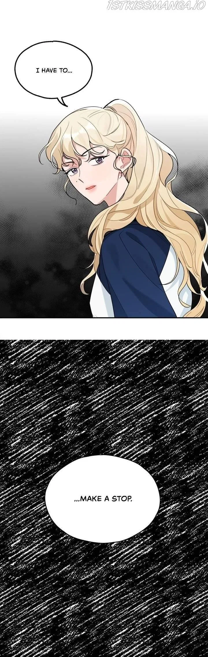 When You’re Targeted by the Bully Chapter 83 – Page 4