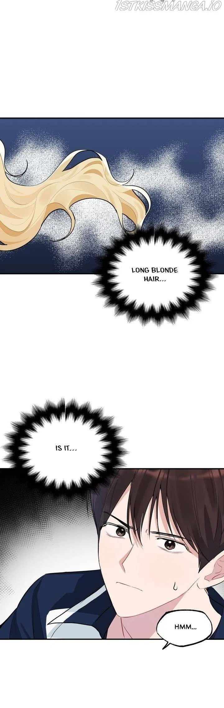 When You’re Targeted by the Bully Chapter 83 – Page 8