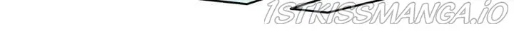 When You’re Targeted by the Bully Chapter 76 – Page 16