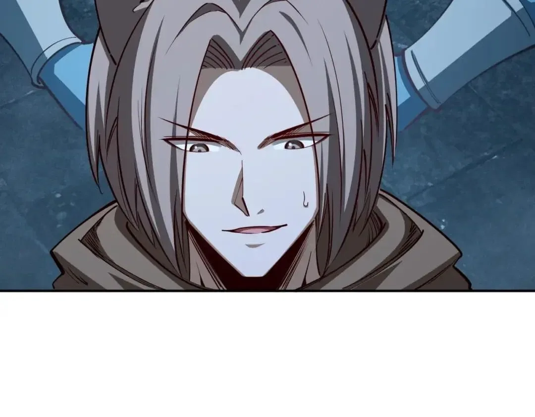All People Scramble for the Tower, I Cleared 999 Floors in Advance Chapter 73 – Page 3