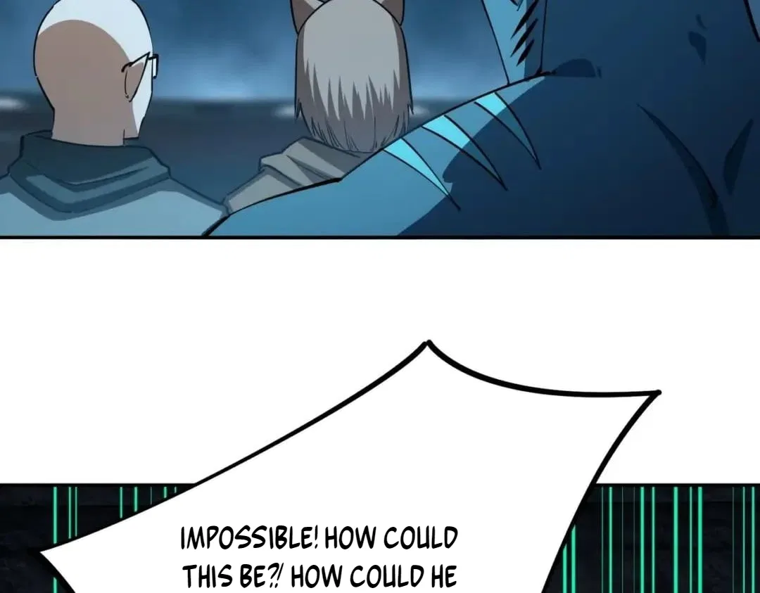 All People Scramble for the Tower, I Cleared 999 Floors in Advance Chapter 73 – Page 6