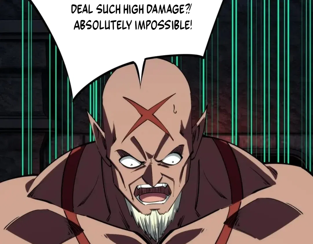 All People Scramble for the Tower, I Cleared 999 Floors in Advance Chapter 73 – Page 7