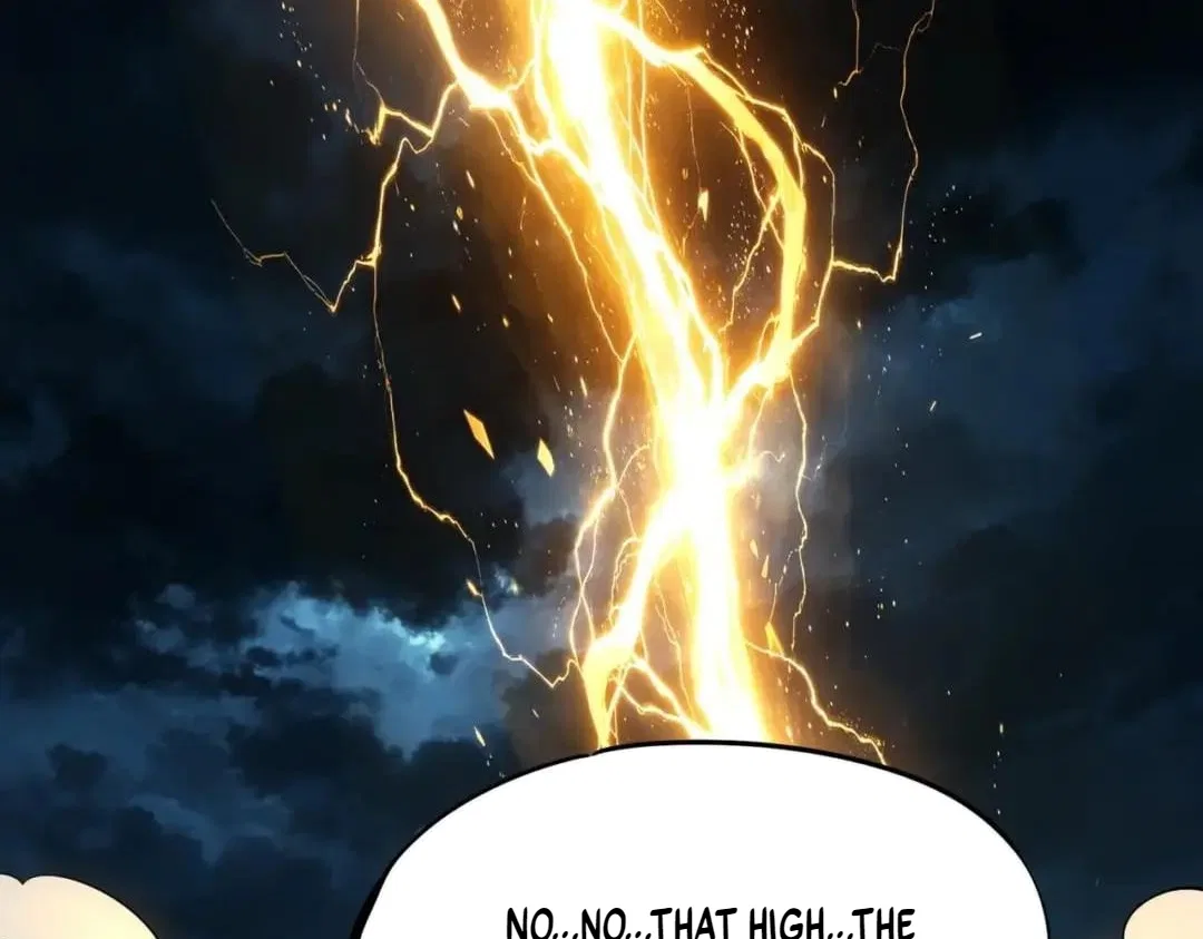 All People Scramble for the Tower, I Cleared 999 Floors in Advance Chapter 73 – Page 20