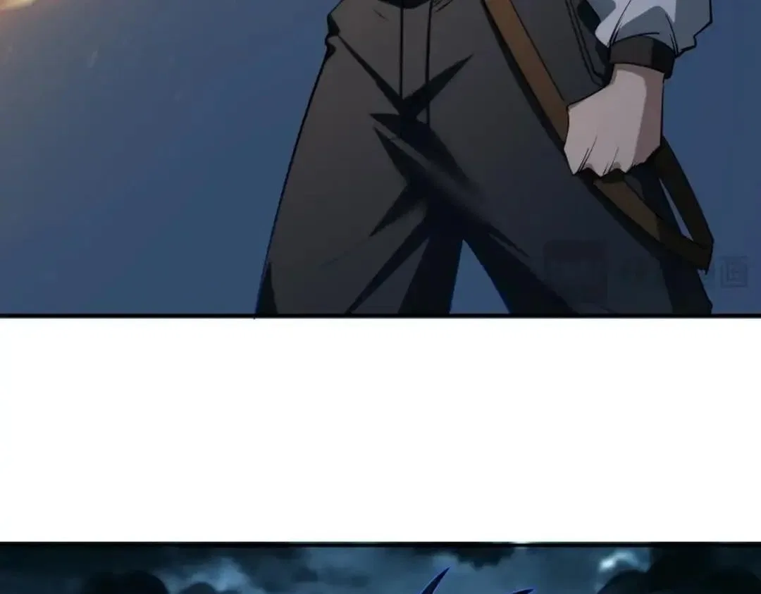 All People Scramble for the Tower, I Cleared 999 Floors in Advance Chapter 73 – Page 25