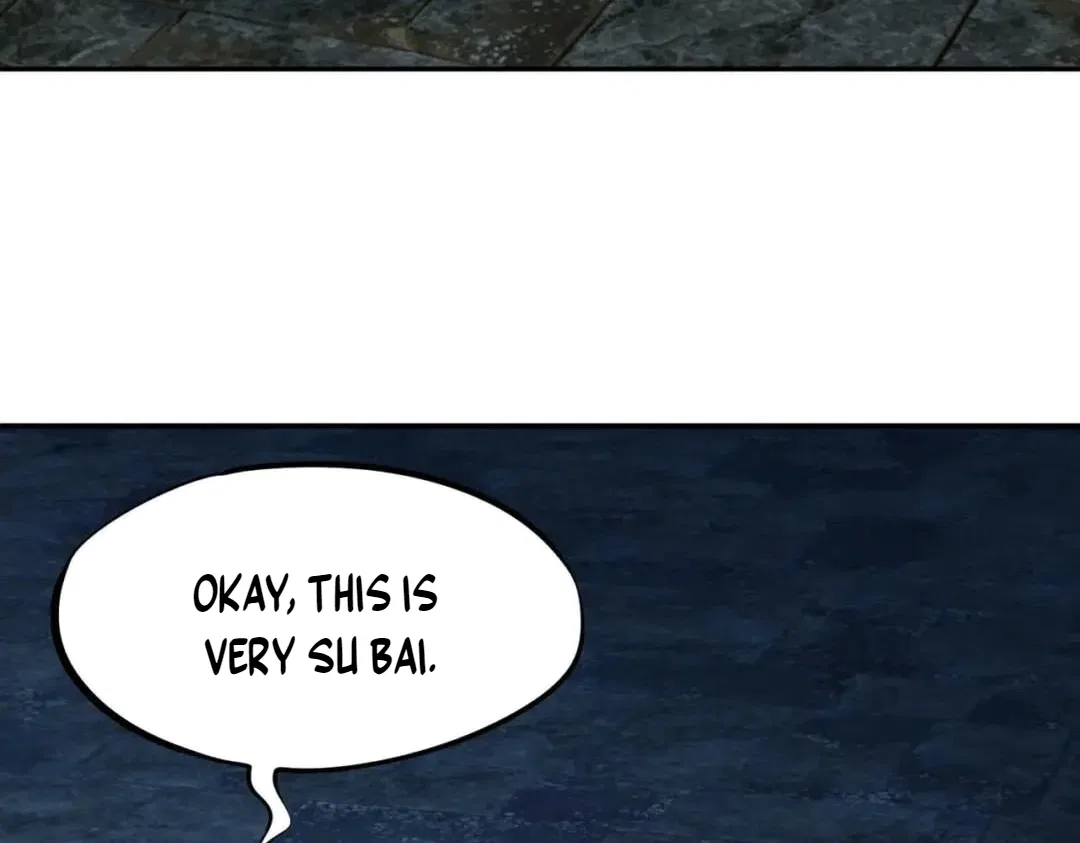 All People Scramble for the Tower, I Cleared 999 Floors in Advance Chapter 73 – Page 29