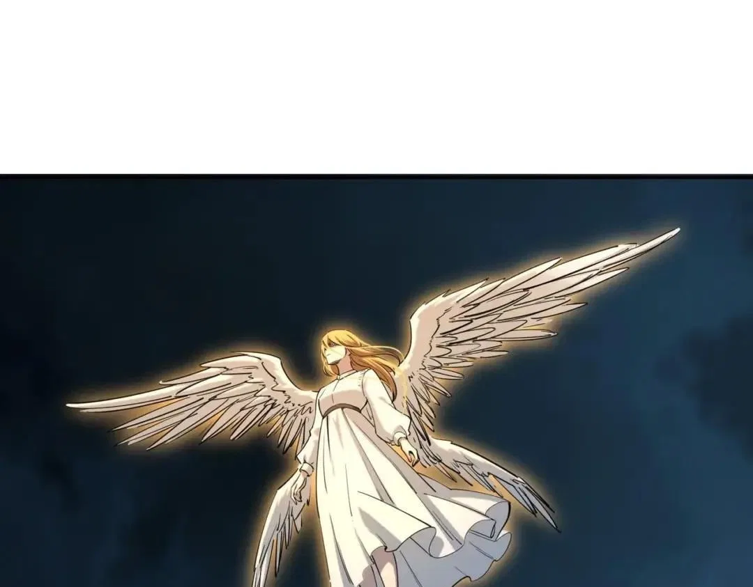 All People Scramble for the Tower, I Cleared 999 Floors in Advance Chapter 73 – Page 33