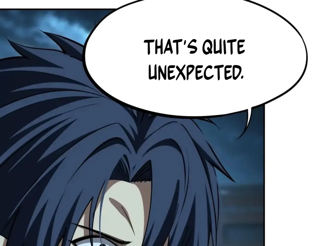 All People Scramble for the Tower, I Cleared 999 Floors in Advance Chapter 73 – Page 37