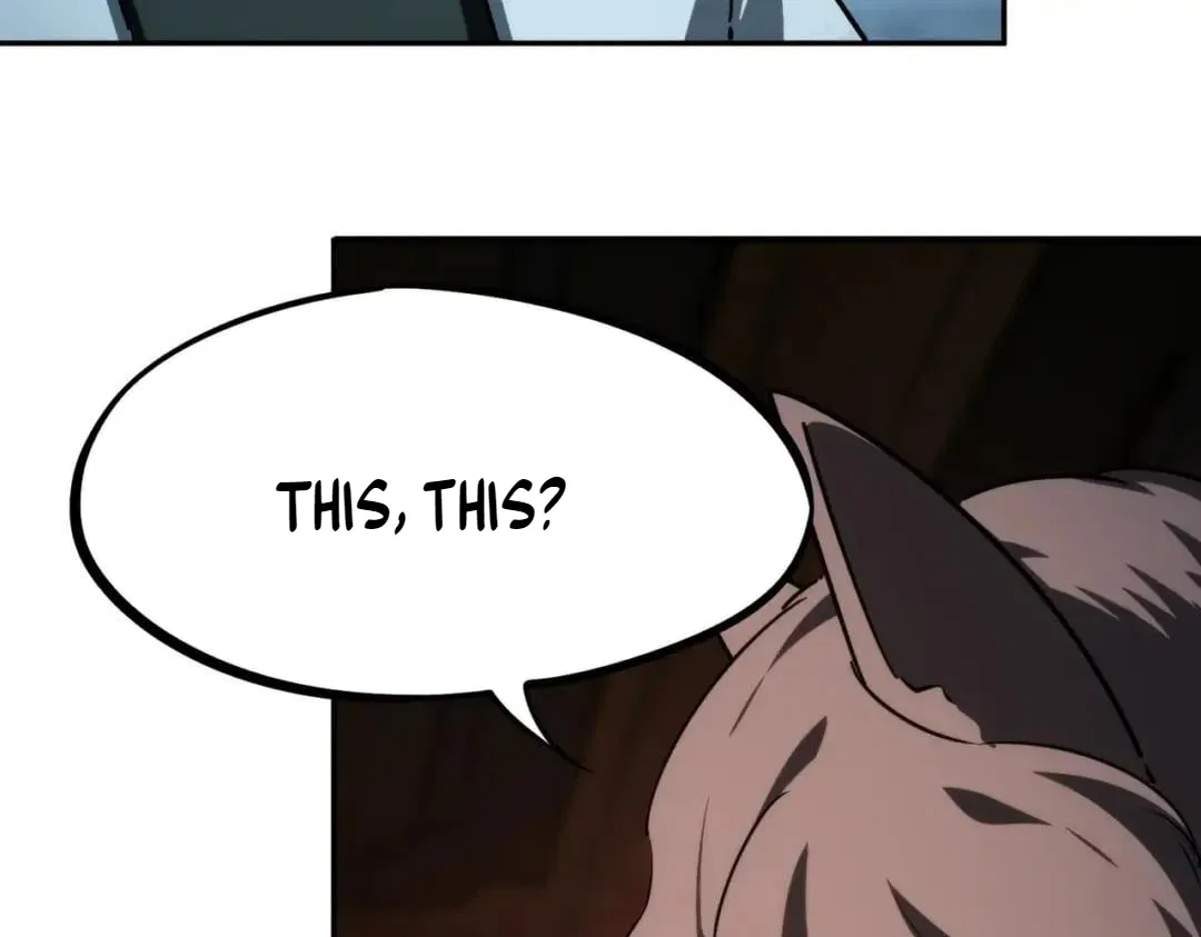 All People Scramble for the Tower, I Cleared 999 Floors in Advance Chapter 73 – Page 39