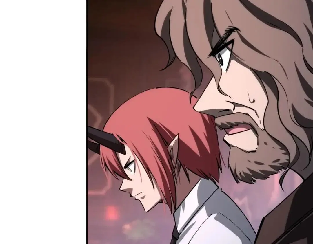 All People Scramble for the Tower, I Cleared 999 Floors in Advance Chapter 73 – Page 40