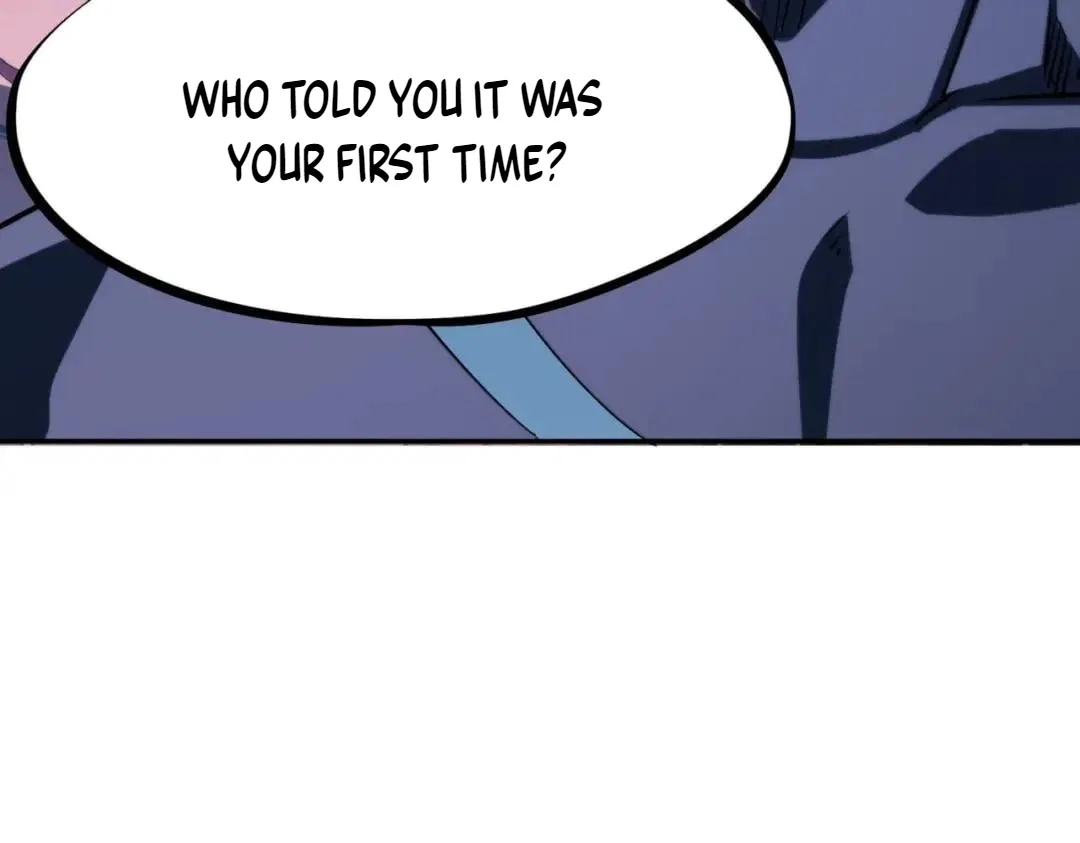All People Scramble for the Tower, I Cleared 999 Floors in Advance Chapter 73 – Page 44