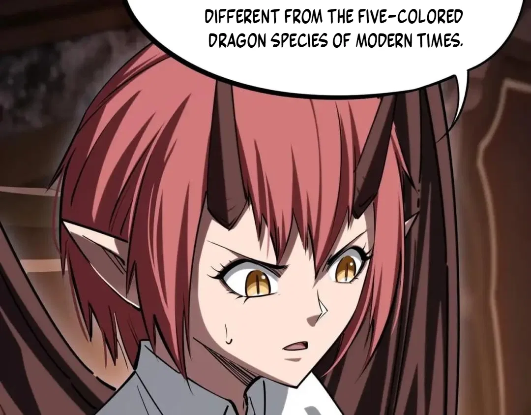 All People Scramble for the Tower, I Cleared 999 Floors in Advance Chapter 73 – Page 52