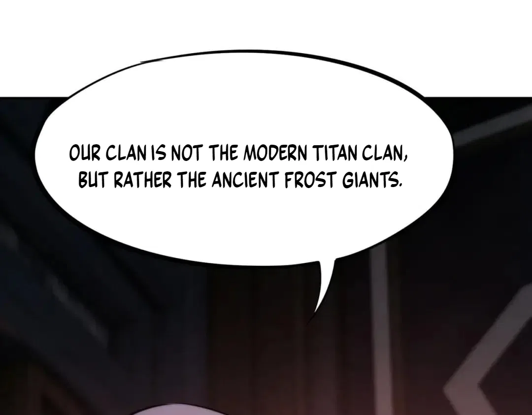 All People Scramble for the Tower, I Cleared 999 Floors in Advance Chapter 73 – Page 54