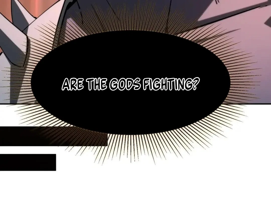 All People Scramble for the Tower, I Cleared 999 Floors in Advance Chapter 73 – Page 56