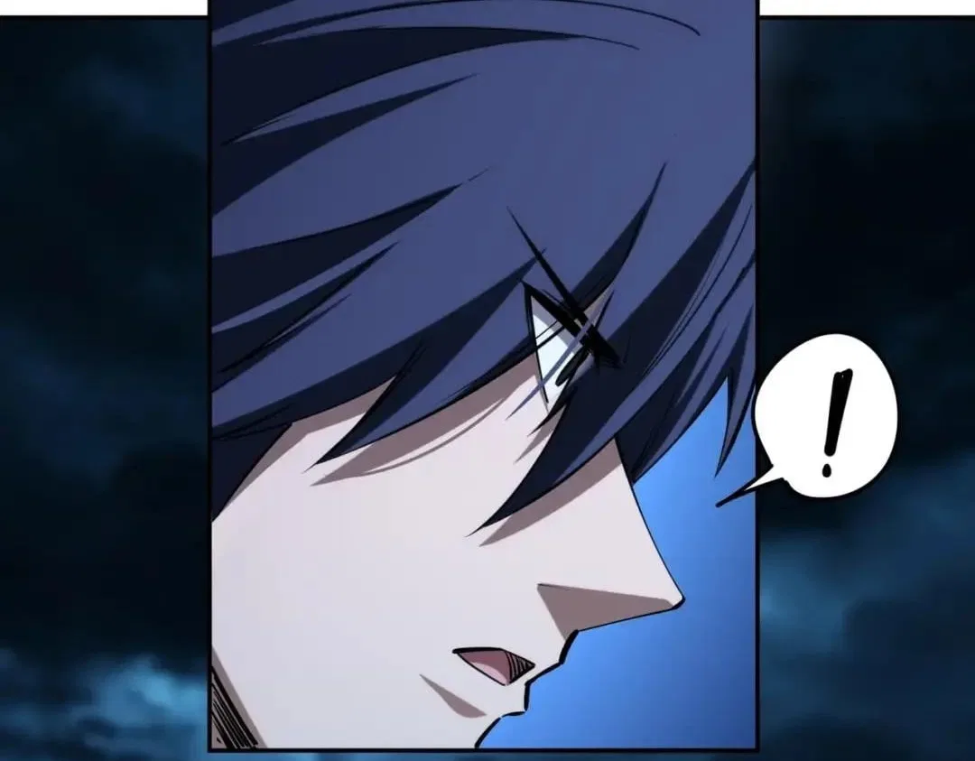 All People Scramble for the Tower, I Cleared 999 Floors in Advance Chapter 73 – Page 61