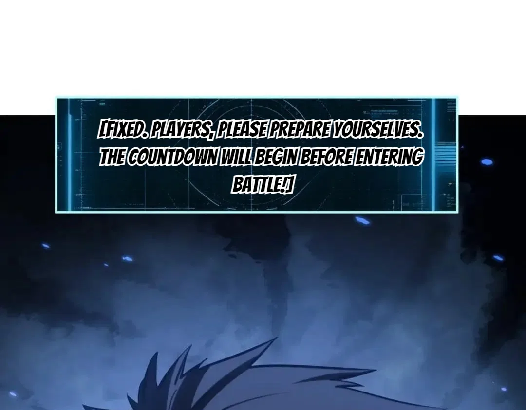 All People Scramble for the Tower, I Cleared 999 Floors in Advance Chapter 73 – Page 65
