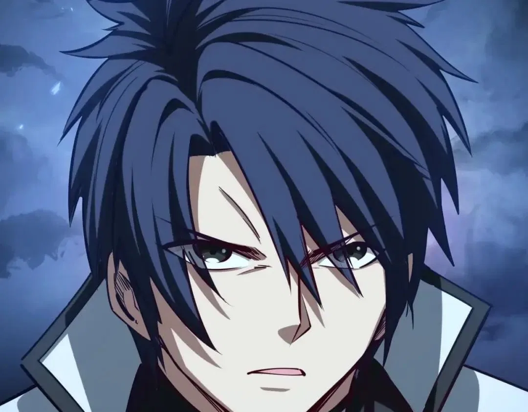 All People Scramble for the Tower, I Cleared 999 Floors in Advance Chapter 73 – Page 66