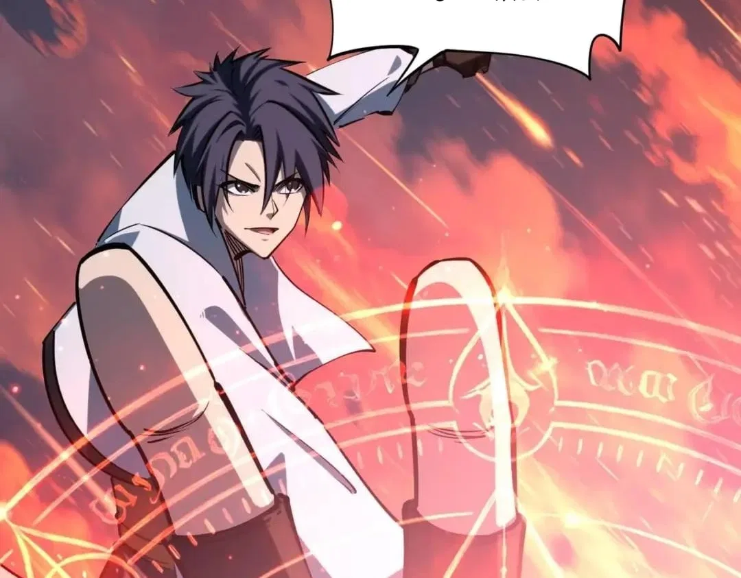 All People Scramble for the Tower, I Cleared 999 Floors in Advance Chapter 73 – Page 68