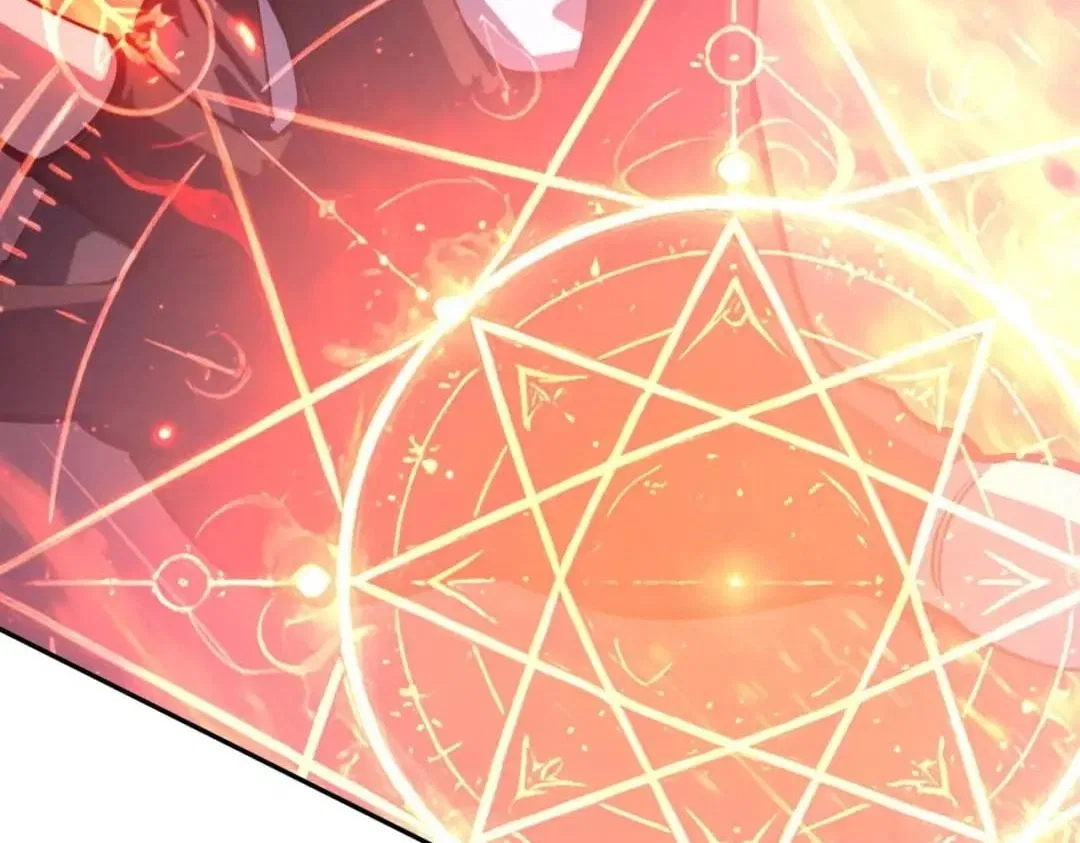 All People Scramble for the Tower, I Cleared 999 Floors in Advance Chapter 73 – Page 69