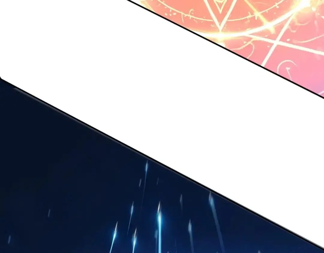 All People Scramble for the Tower, I Cleared 999 Floors in Advance Chapter 73 – Page 70