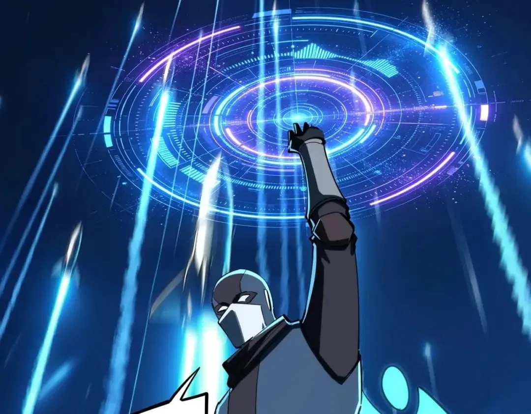 All People Scramble for the Tower, I Cleared 999 Floors in Advance Chapter 73 – Page 71
