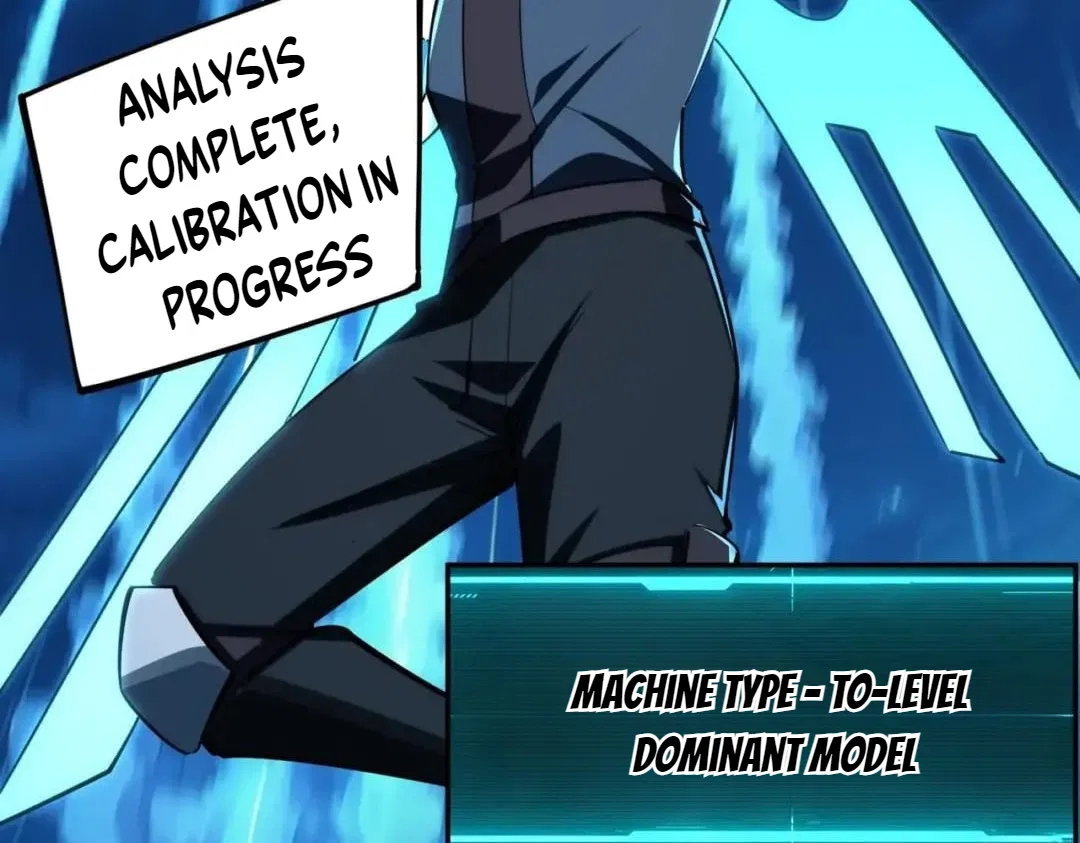 All People Scramble for the Tower, I Cleared 999 Floors in Advance Chapter 73 – Page 72