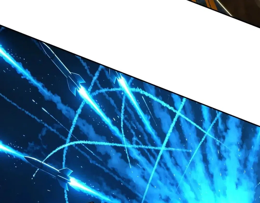 All People Scramble for the Tower, I Cleared 999 Floors in Advance Chapter 73 – Page 76